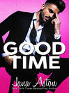 Cover image for Good Time